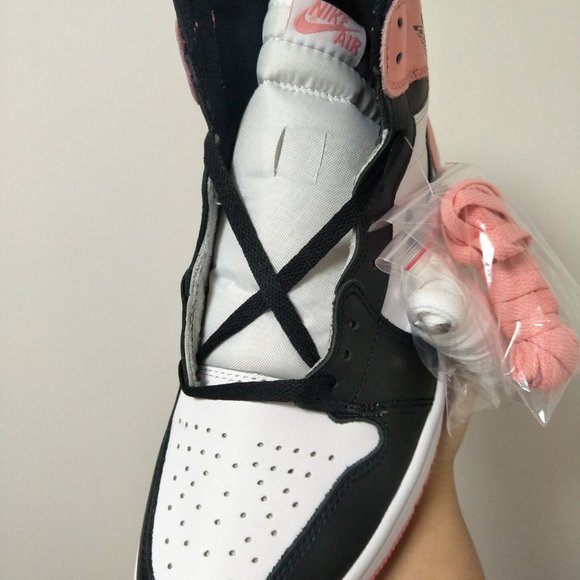 New AJ men\'s Shoes Air Jordan Nike sneakers